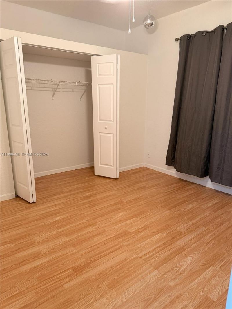 9040 NW 54th St, Unit 9040, Sunrise, FL 33351 Photo