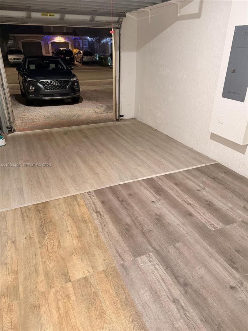 9040 NW 54th St, Unit 9040, Sunrise, FL 33351 Photo