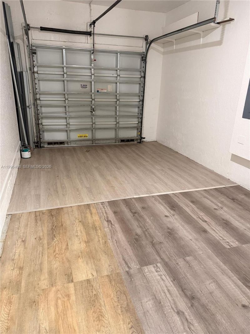 9040 NW 54th St, Unit 9040, Sunrise, FL 33351 Photo