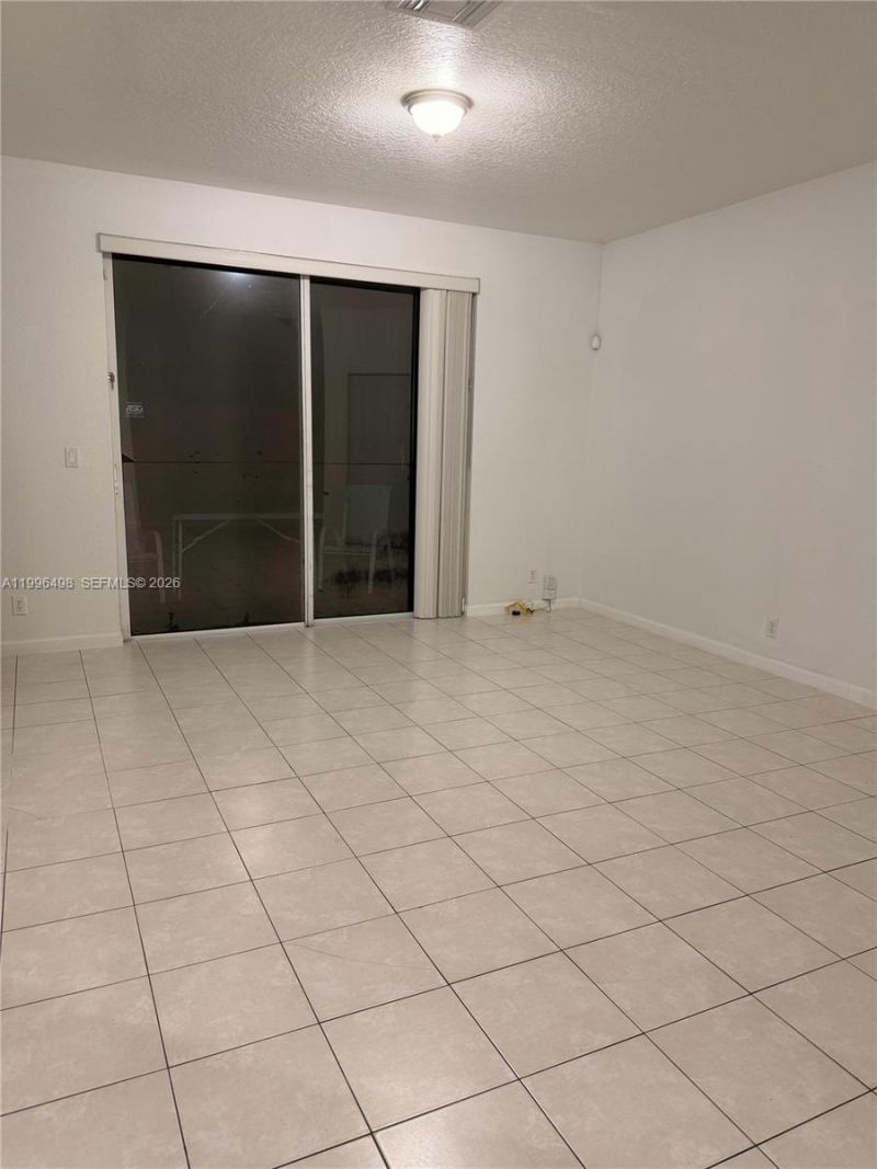 9040 NW 54th St, Unit 9040, Sunrise, FL 33351 Photo