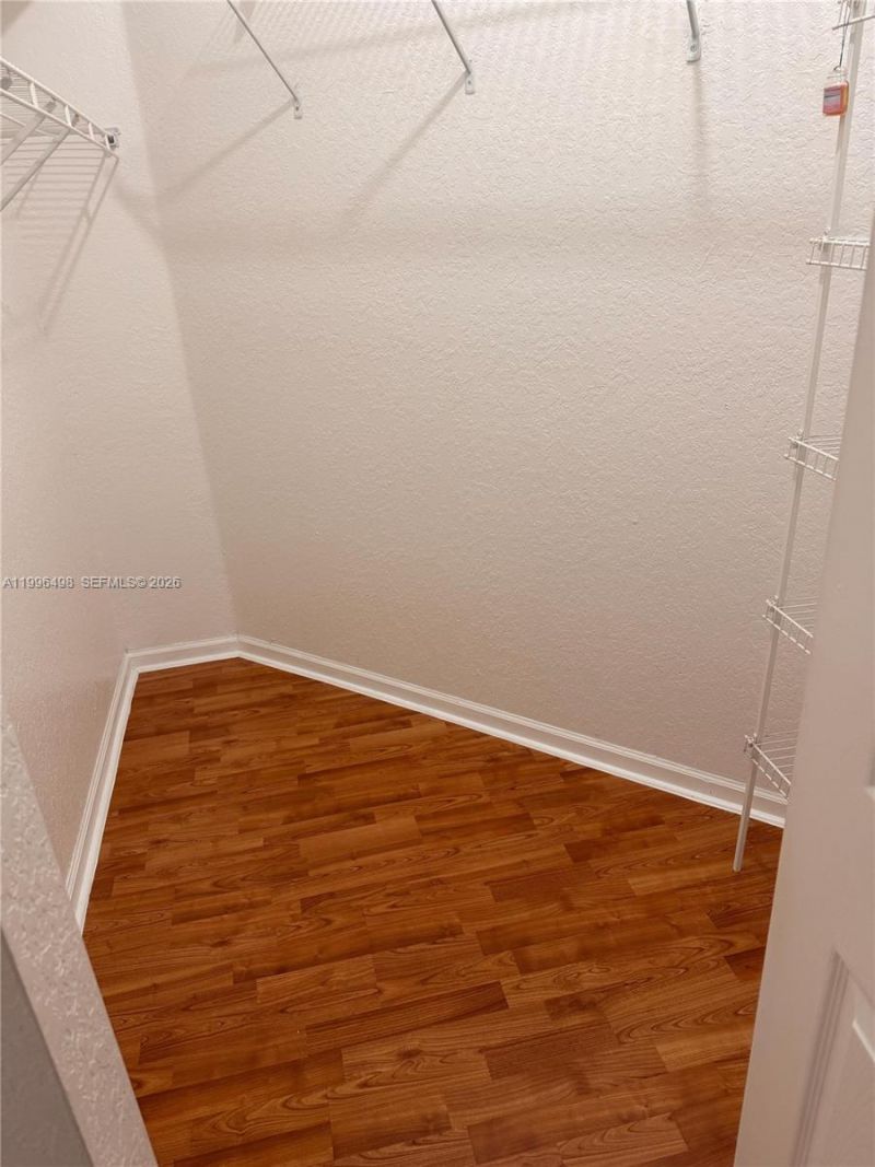 9040 NW 54th St, Unit 9040, Sunrise, FL 33351 Photo