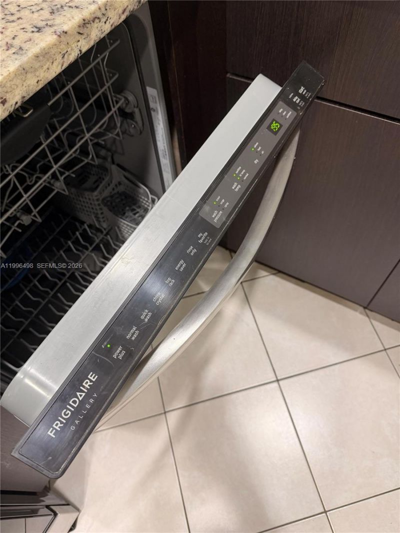 9040 NW 54th St, Unit 9040, Sunrise, FL 33351 Photo