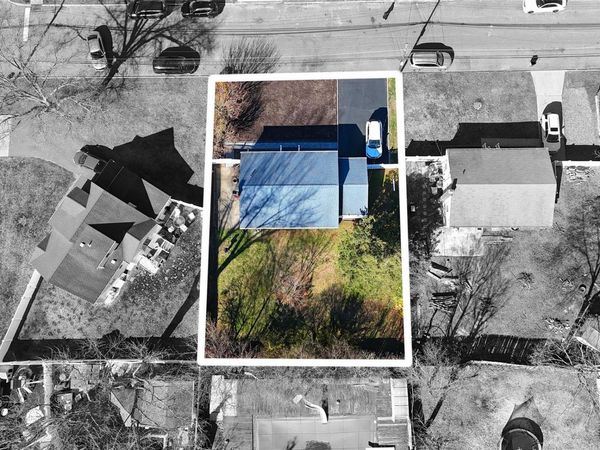 169 Charter Oaks Av.- Avenue, Brentwood, NY 11717