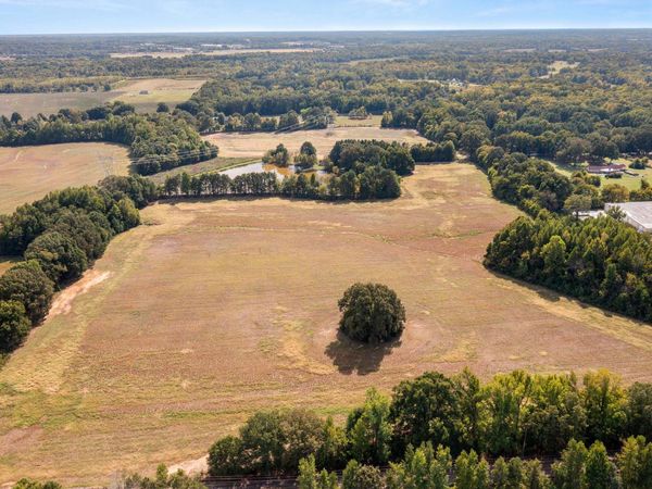 TBD PLEASANT RIDGE RD, Arlington, TN 38002