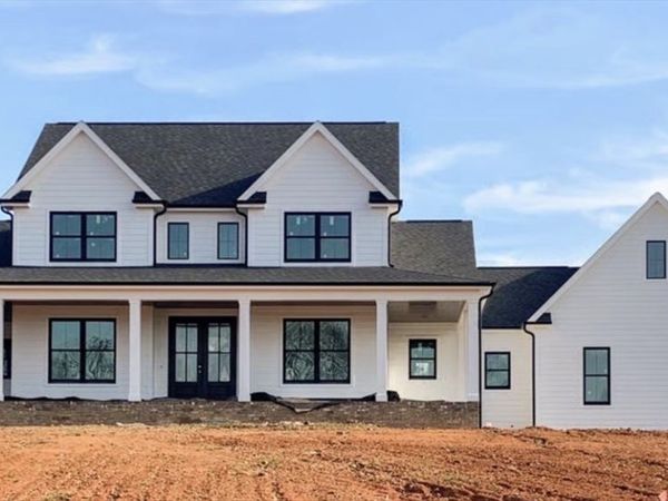 518 Manning St., Holden, MA 01522