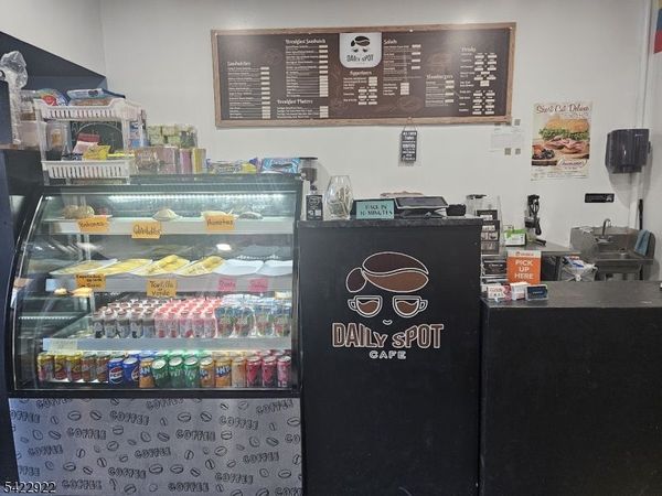 247 Kearny Ave, Kearny, NJ 07032