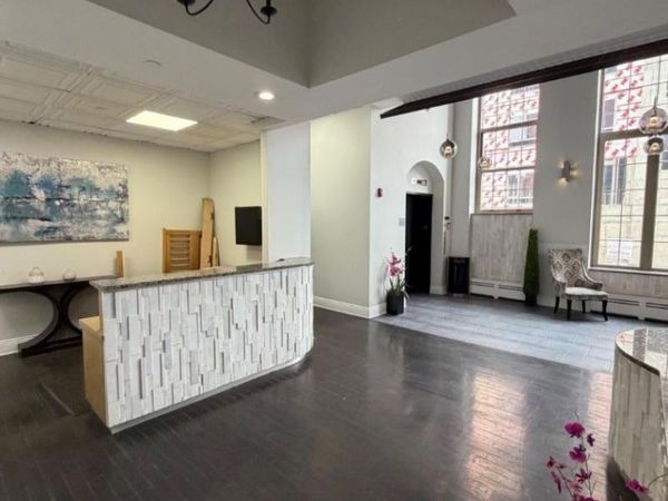 175 Broadway Unit 311, Paterson, NJ 07505