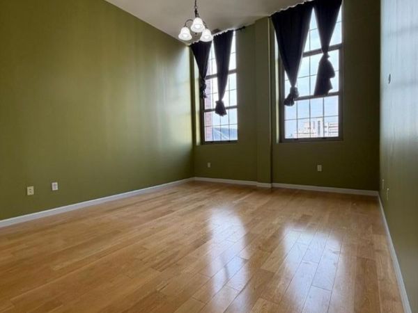 175 Broadway Unit 311, Paterson, NJ 07505