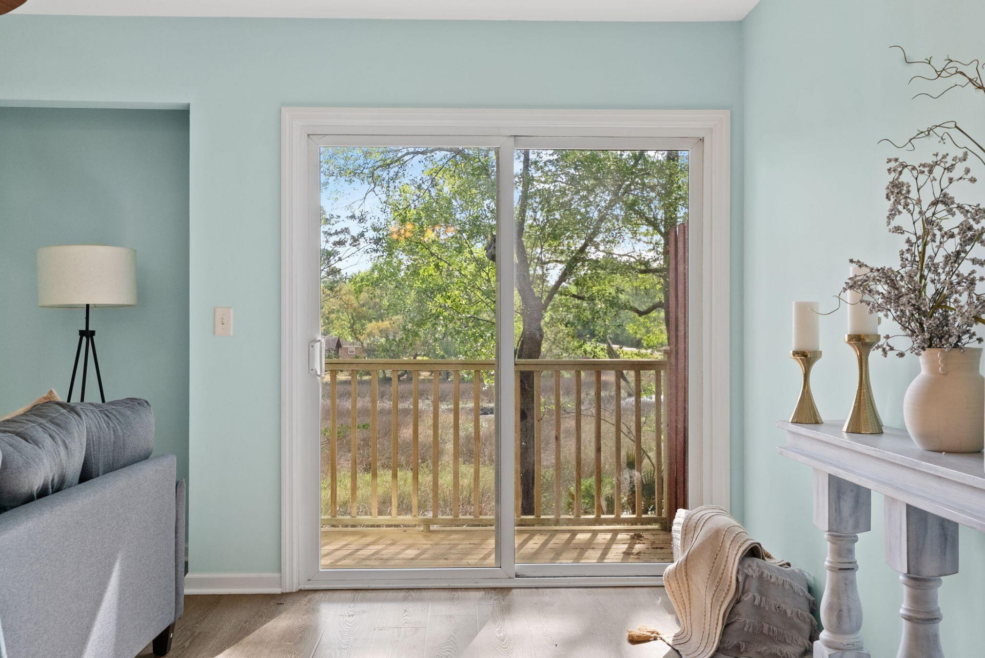 504 Parkdale Drive Photo 18