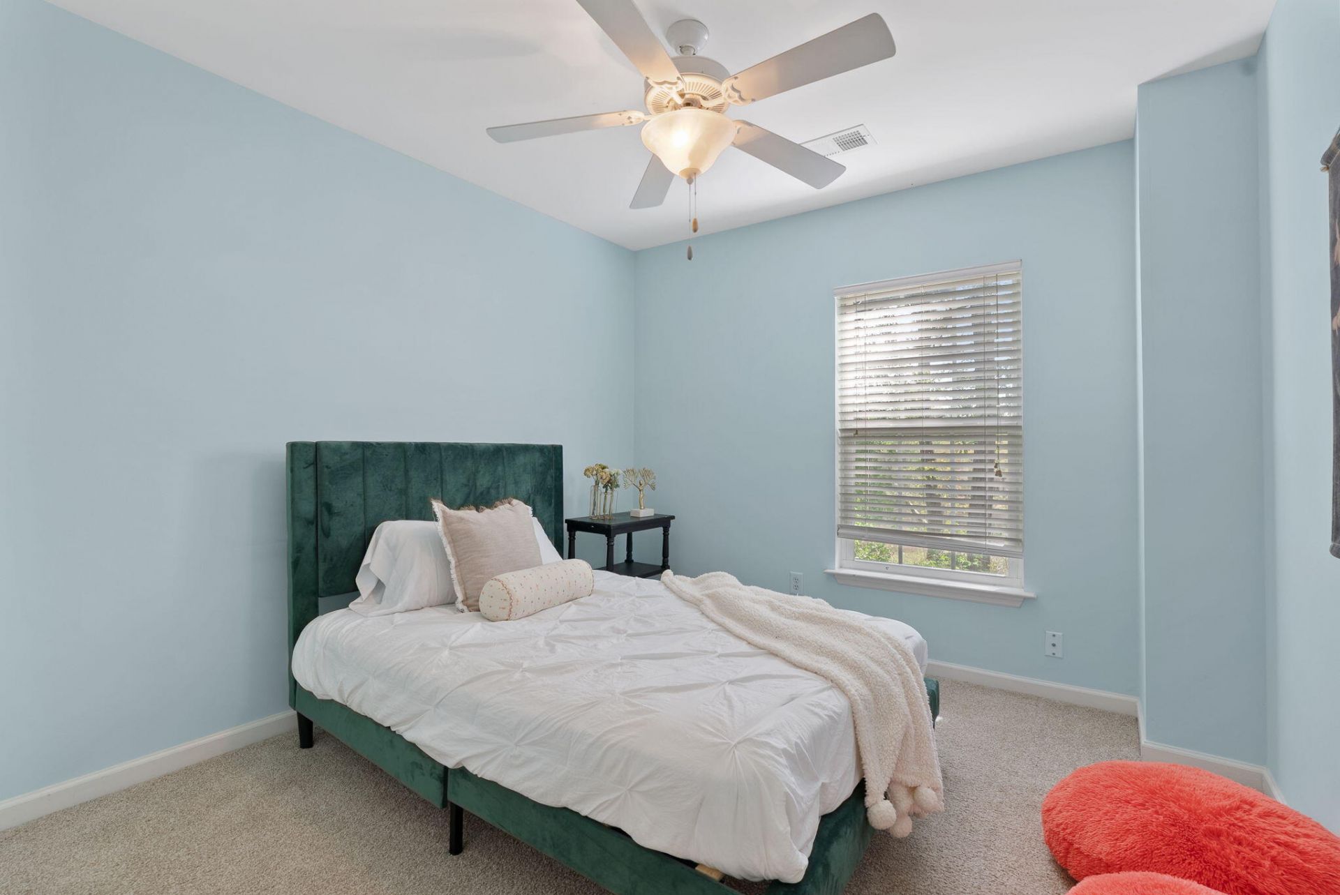 504 Parkdale Drive Photo 23