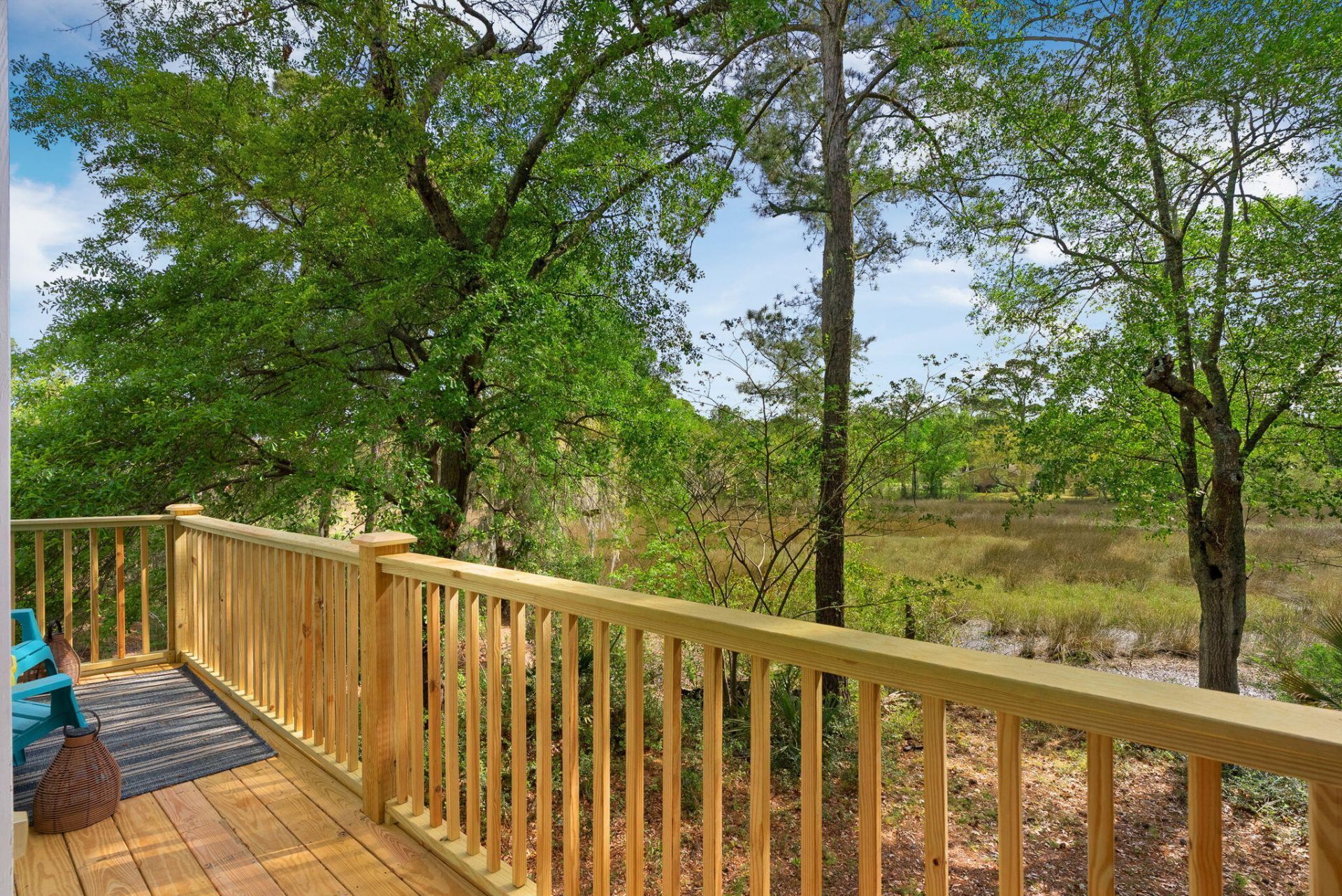 504 Parkdale Drive Photo 28