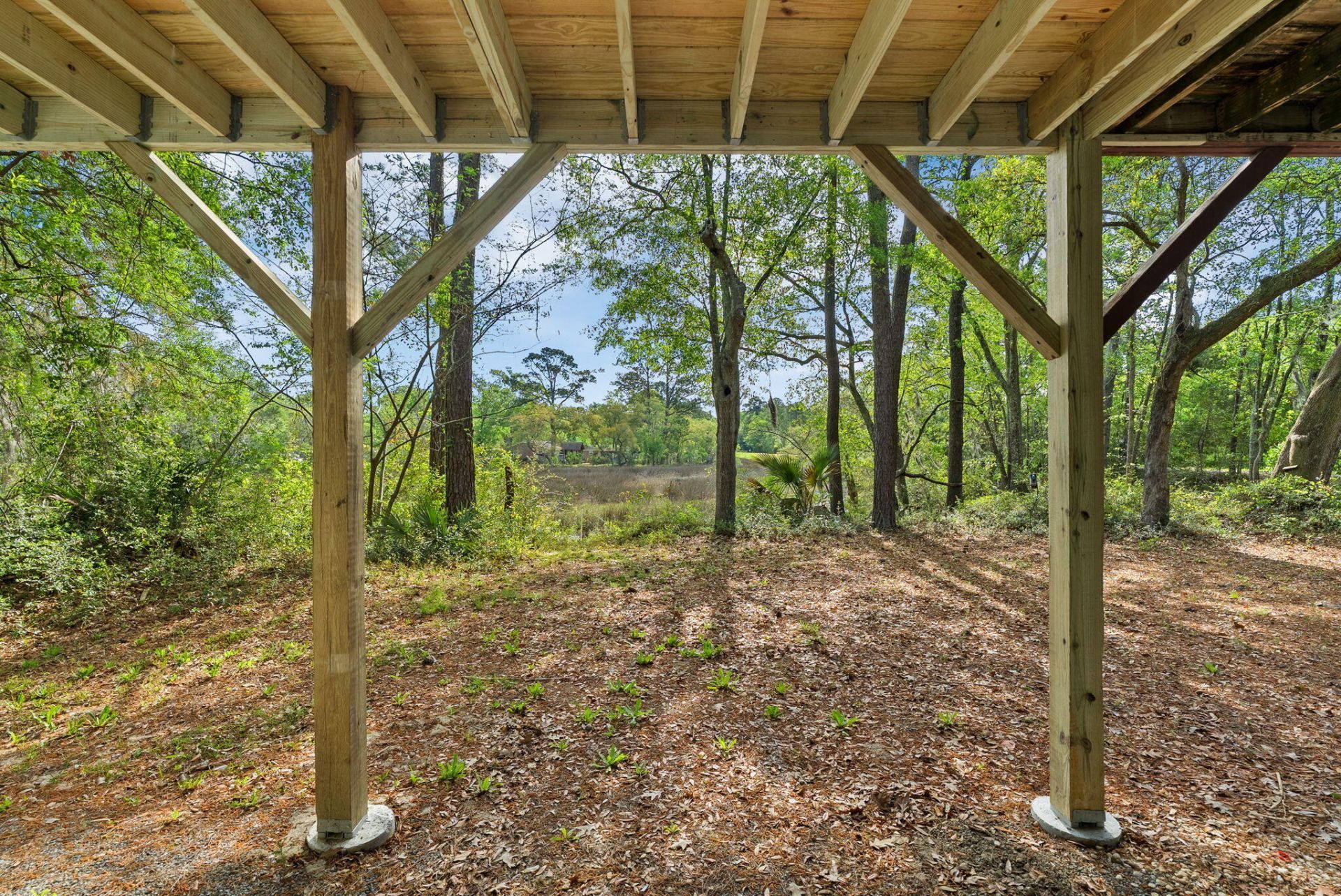 504 Parkdale Drive Photo 31