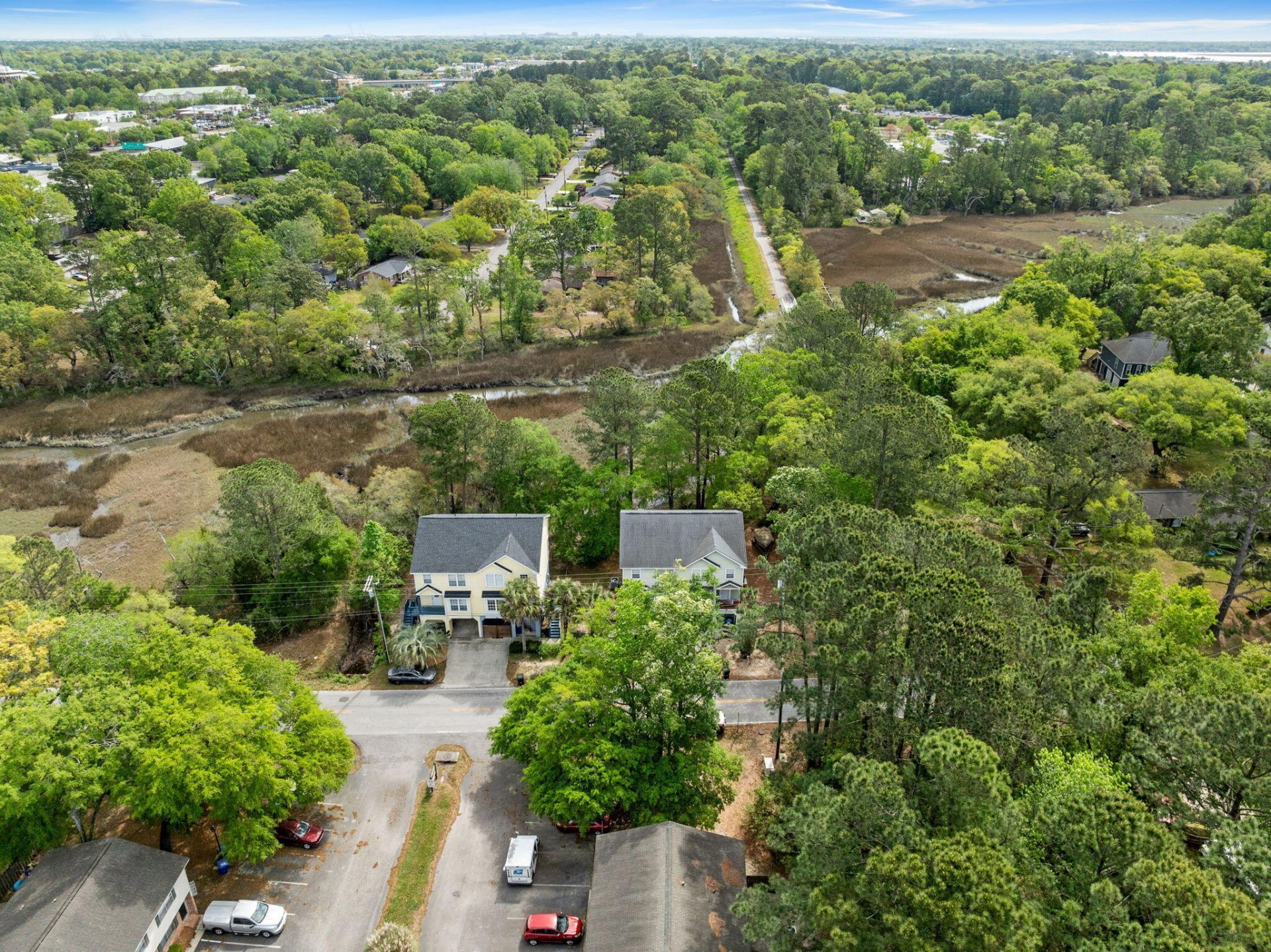 504 Parkdale Drive Photo 33