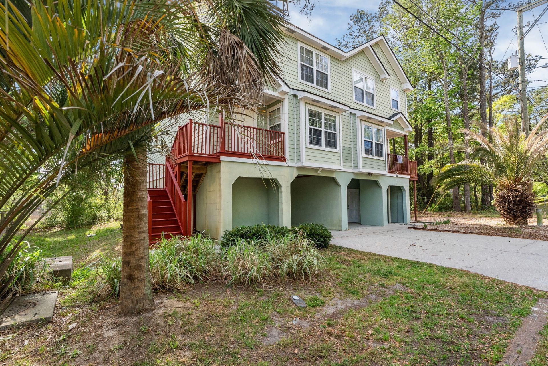 504 Parkdale Drive Photo 34