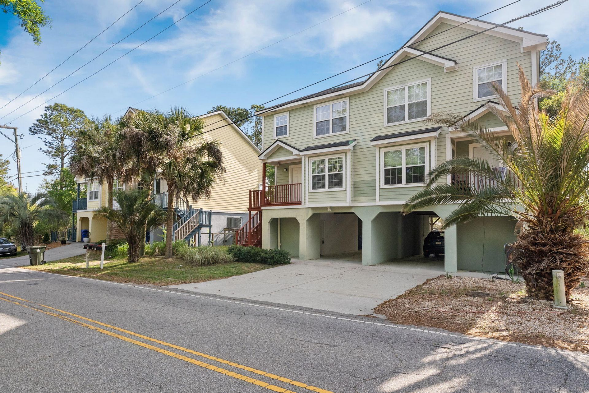 504 Parkdale Drive Photo 35