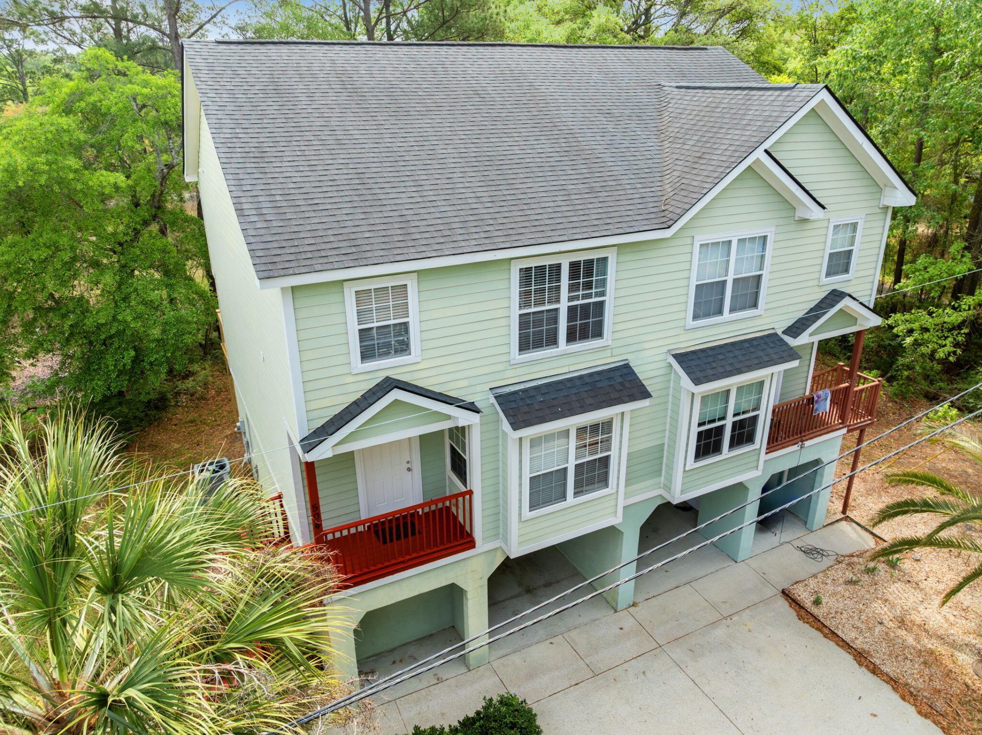 504 Parkdale Drive Photo 36