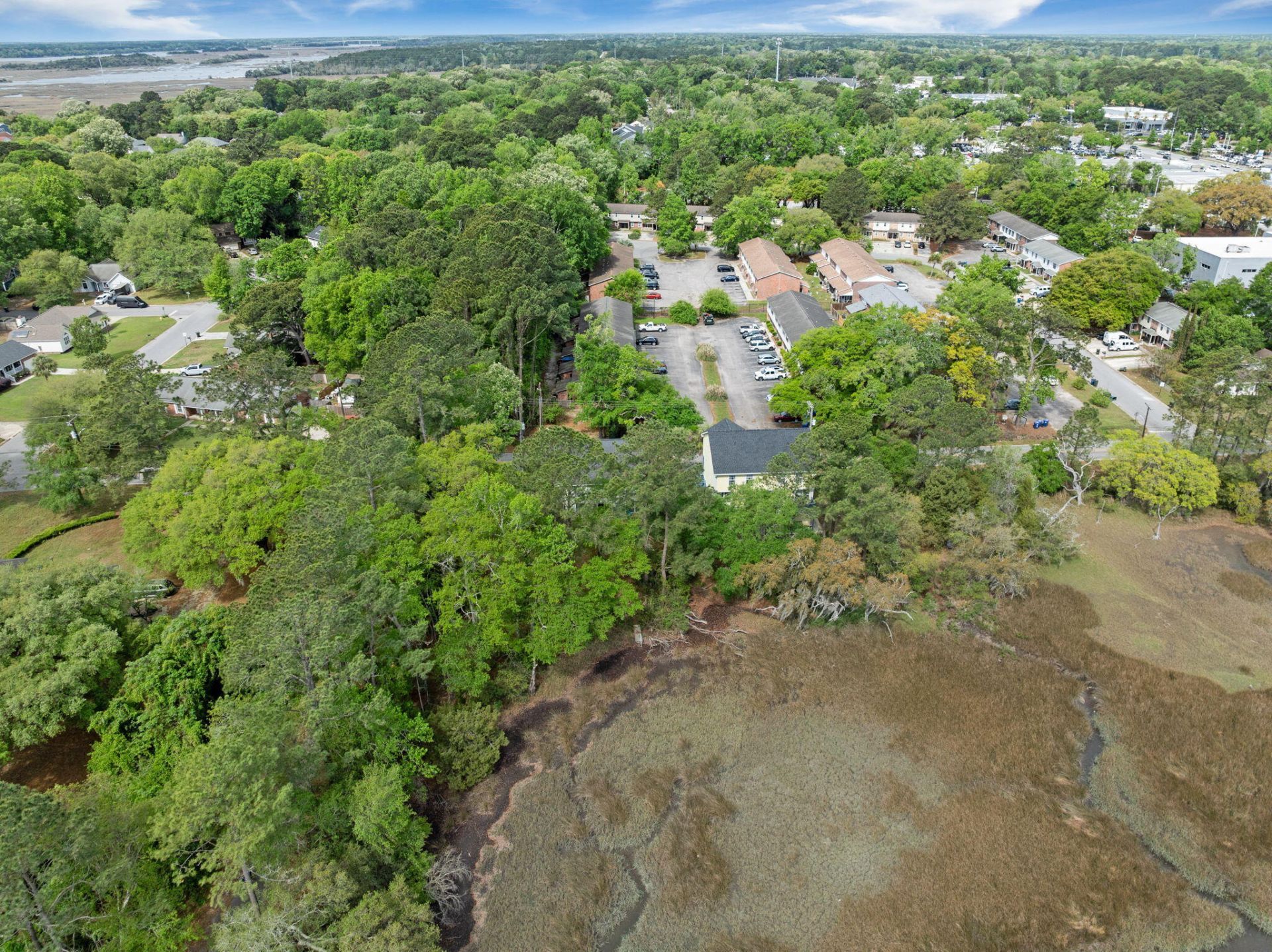 504 Parkdale Drive Photo 7