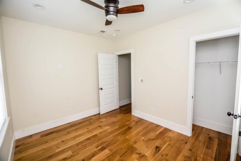 707 Meeting Street Photo 12