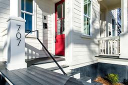 707 Meeting Street photo 4