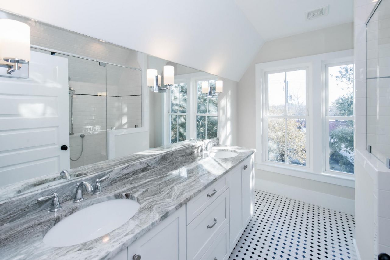 707 Meeting Street Photo 20