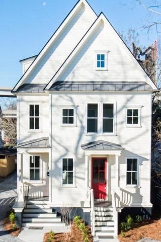 707 Meeting Street Photo 23