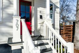 707 Meeting Street photo 4