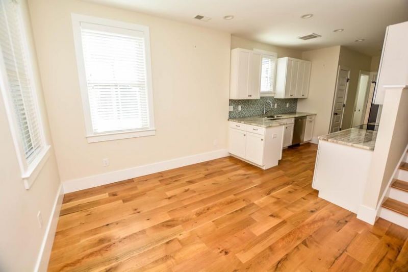 707 Meeting Street Photo 4