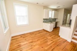 707 Meeting Street photo 4