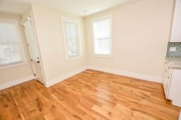 707 Meeting Street photo 4