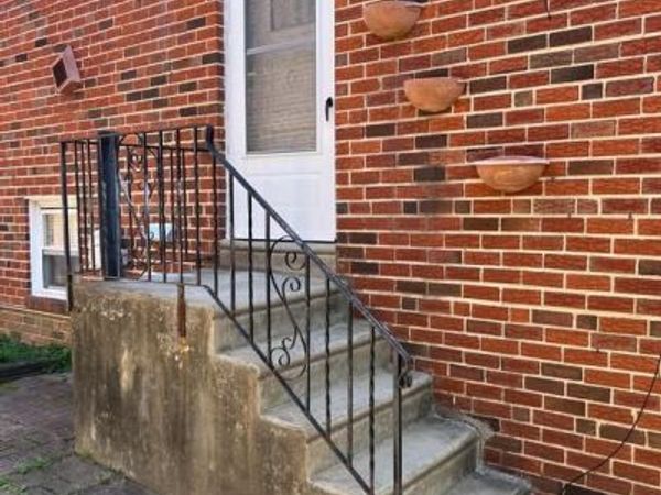 2305 BENSON STREET , PHILADELPHIA, PA 19152