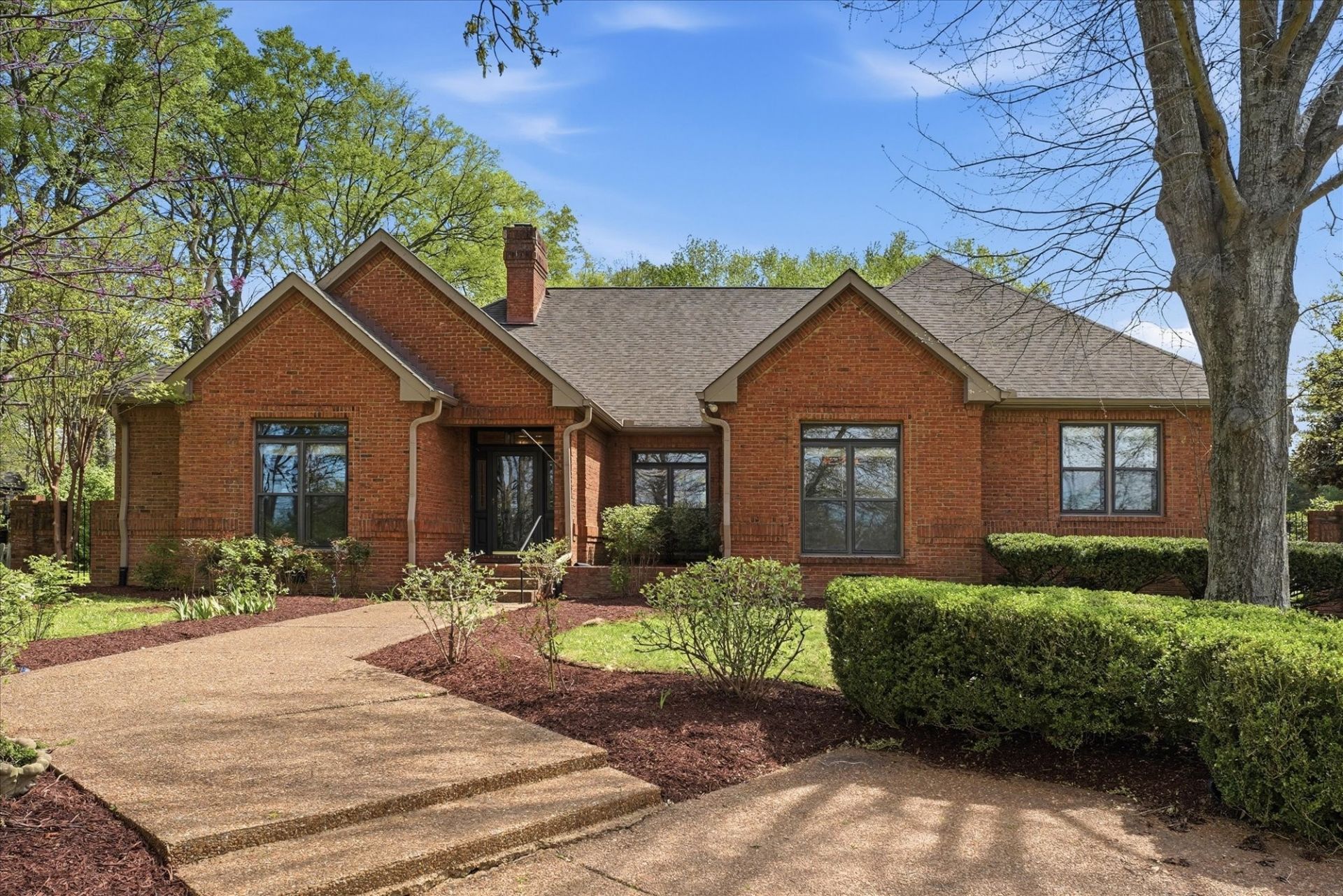 900 Wilson Pike, Brentwood, TN 37027 Main Photo