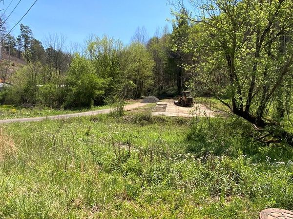 708 Regal Street, Murphy, NC 28906