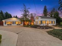 home photo