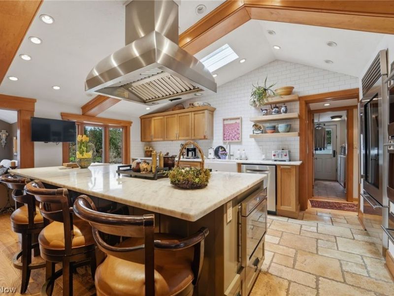 11679 Bell Road, Newbury, OH 44065 Photo 11