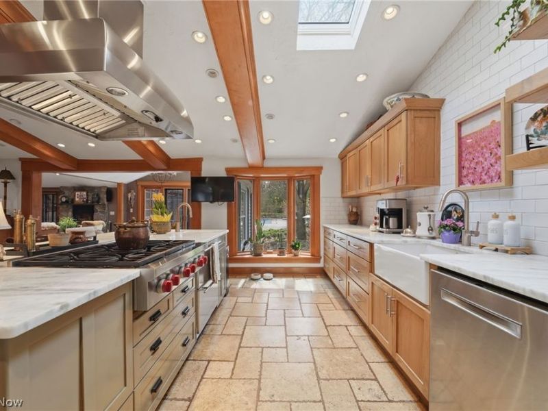 11679 Bell Road, Newbury, OH 44065 Photo 12