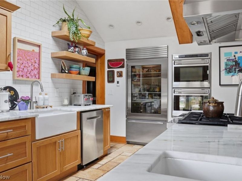 11679 Bell Road, Newbury, OH 44065 Photo 13