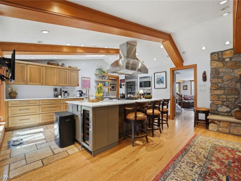 11679 Bell Road, Newbury, OH 44065 Photo 14