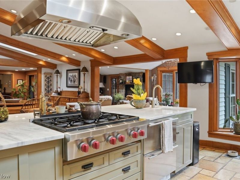 11679 Bell Road, Newbury, OH 44065 Photo 14