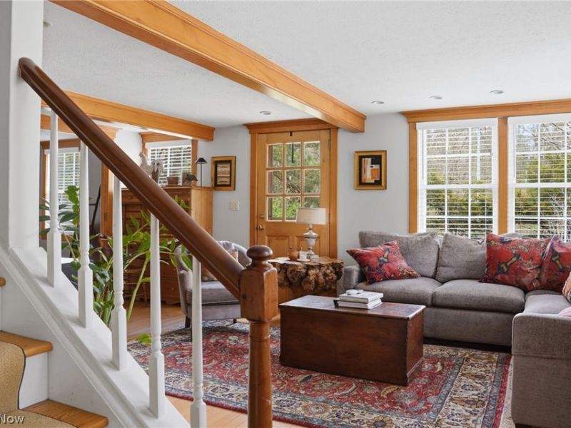 11679 Bell Road, Newbury, OH 44065 Photo 15