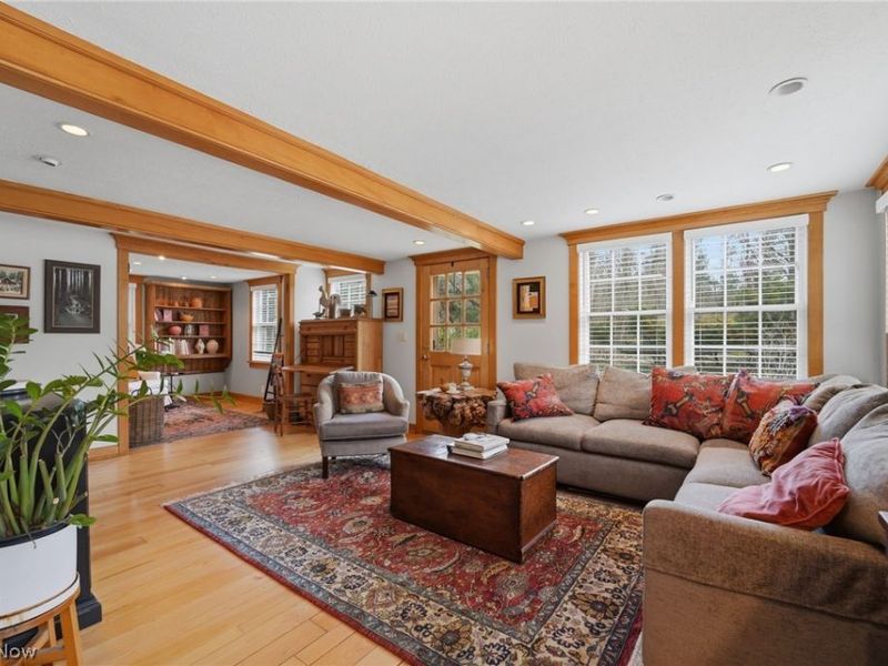 11679 Bell Road, Newbury, OH 44065 Photo 16