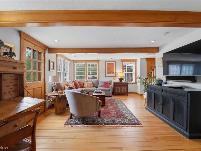 11679 Bell Road, Newbury, OH 44065 Photo 17