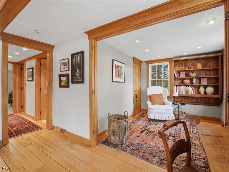 11679 Bell Road, Newbury, OH 44065 Photo 18