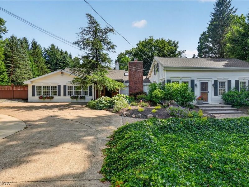 11679 Bell Road, Newbury, OH 44065 Photo 2