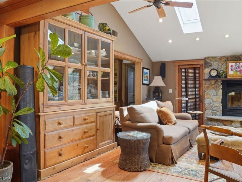 11679 Bell Road, Newbury, OH 44065 Photo 21