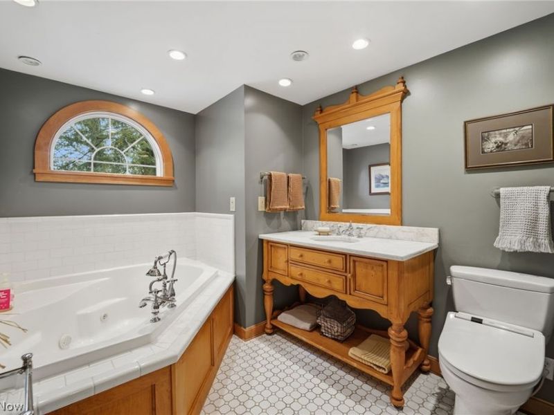 11679 Bell Road, Newbury, OH 44065 Photo 23
