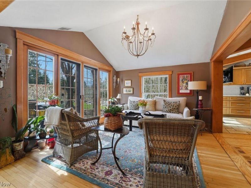 11679 Bell Road, Newbury, OH 44065 Photo 23