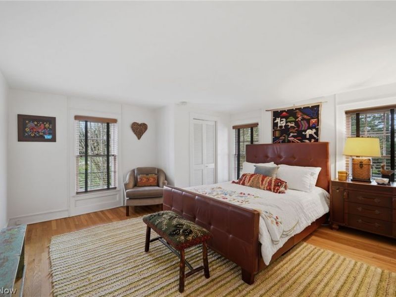 11679 Bell Road, Newbury, OH 44065 Photo 24