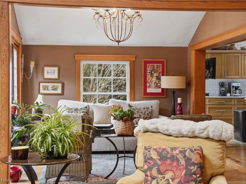 11679 Bell Road, Newbury, OH 44065 Photo 24