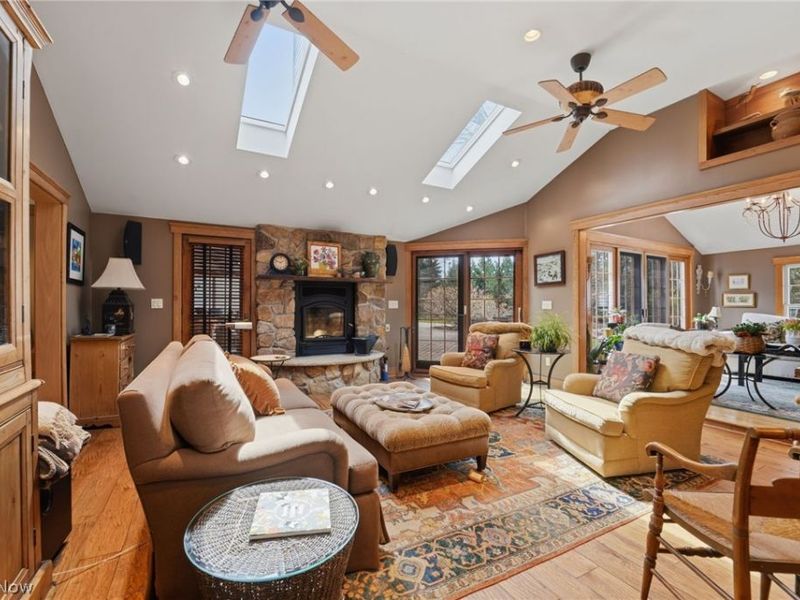 11679 Bell Road, Newbury, OH 44065 Photo 25