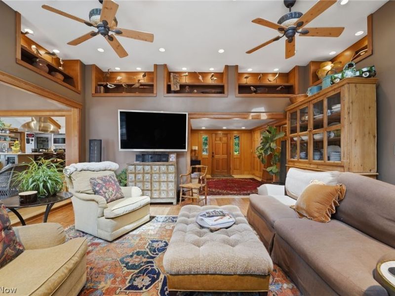 11679 Bell Road, Newbury, OH 44065 Photo 25